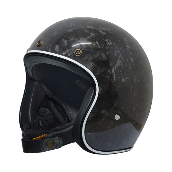 Daisy on the Ohoopee